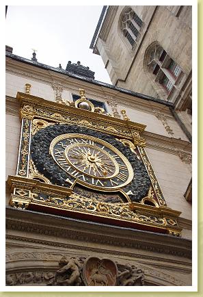 Rouen_LLA (106)